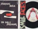 SMALL FACES * Itchycoo Park * 1967 MOD FREAKBEAT PSYCH * YUGOSLAVIA 45 * Listen