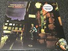 DAVID BOWIE-THE RISE AND FALL OF ZIGGY STARDUST-2017 GOLD VINYL LP-NEW & SEALED