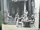 The Fifth Avenue Band lp RSLP 6369