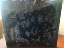 Sealed Bon Jovi Slippery When Wet Original Release