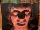 Julian Cope - Skellington - Vinyl LP - 1989.  Unplayed mint vinyl copy
