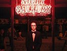 Night Gallery
