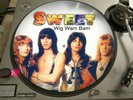 The Sweet - Wig Wam Bam 12