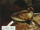 TIGERS JAW (OGV) VINYL LP NEW