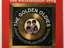 SHIRELLES Sing The Golden Oldies Scepter 516 strVG Degritter