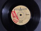 MAYTALS - JUST TELL ME / REBORN (ROCKSTEADY ANTHEM)
