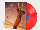 Sheila And B. Devotion - King Of The World (Colour) (NEW VINYL LP)