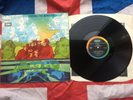 The Beach Boys-Friends Capitol ST 2895 Vinyl LP