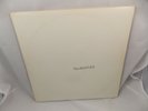 The Beatles - White Album - Capitol SEBX-11841 - White Vinyl - Purple Label