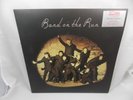 Paul McCartney - Band on the Run - MPL 7243 8 21579 1 5 - Vinyl - EMI 100