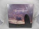 Paul McCartney's Standing Stone - London Symphony Orchestra - EMI - 1997 Sealed