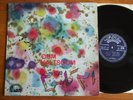 ORIGINAL VINYL LP OUM KALTSOUM (OM KALSOUM) HALLET LAYALI... CAIROPHON XLPCL 106