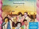 Split Enz MENTAL NOTES     180gm Vinyl LP NEW sealed