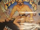 PANTERA - METAL MAGIC - LP VINYL