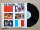 punk rock   Alternative TV    The Image Has Cracked    1st LP 33 NM vinyl 1978
