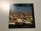 PINK FLOYD - A Momentary Lapse Of Reason 1987 Vinyl LP CBS/Columbia OC 40599 DMM