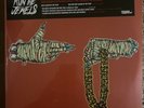 Run The Jewels - Run The Jewels 2 - (2 Vinyl) NEW-RTJ -SPECIAL EDITION