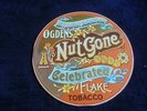 Small Faces - Ogden's Nut Gone Flake 1976 UK LP IMMEDIATE NEMS R/I MOD/PSYCH