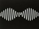 ARCTIC MONKEYS - AM (180GM) NEW VINYL