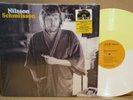 Harry Nilsson Schmilsson RSD white Yellow colored vinyl poster download