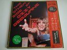 Ozzy Osbourne - The Other Side Of Ozzy Osbourne Japan LP (28AP 2982)