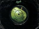THE BEATLES HEY JUDE/REVOLUTION APPLE RECORDS 1ST PRESSING 1968