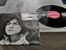TYRANNOSAURUS REX A BEARD OF STARS 1ST STEREO PRESS WITH INSERT 1970 NR MINT/EX.