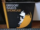 Gregory Isaacs ?– Showcase