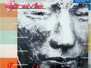 Alphaville ?– Forever Young LP (NEW 180g Vinyl 2019 Remastered) Synth Pop 1984