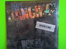 HENRY MANCINI -That's Dancing 1985 Soundtrack LP Record Album Vinyl Sealed