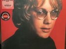 Warren Zevon EXCITABLE BOY Limited SYEOR2020 New Red Glow In DarkVinyl LP Sealed