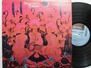 December's Children Rare Mainstream Psych LP 1970
