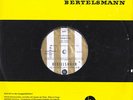 BORODIN Symphony 2 FISTOULARI RIAS Berlin BERTELSMANN 8091 10