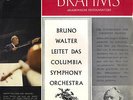 PHILIPS 835556 AY Hi-Fi Stereo BRAHMS Symphony 2 Academic Overture WALTER NM