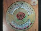 The Grateful Dead - American Beauty -  Original Stereo Canada