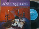 JACQUES GHESTEM - RAOUL GOLA reveries no 2  PHILIPS