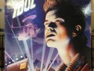 *USED* Billy Idol Charmed Life LP