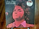 John Prine - Diamonds In The Rough (Vinyl LP 1972 Atlantic SD 7240 PR) SHRINK