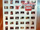 John Prine-The Best Of Original 1976 LP   Vinyl / NM- Jacket  /  NM  SHRINK