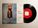 BOB LUMAN 