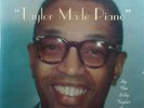 Billy Taylor Trio 