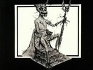 HELLHAMMER - Apocalyptic Raids (remastered) - Vinyl (LP)