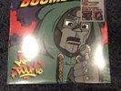 MF Doom Operation Doomsday 2x LP Vinyl New Sealed Hip Hop Rap