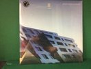 The Brian Jonestown Massacre - Pol Pot’s Pleasure Penthouse | SEALED | UK Press