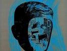 PSYCHIC GRAVEYARD - A Bluebird Vacation - Vinyl (LP)