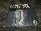 Dashboard Confessional - Best Ones of The Best Ones 2 LP NEW Indie Version NEW