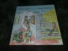 Built to Spill - Built To Spill Plays The Songs Of Daniel Johnston NEW Sealed Lp