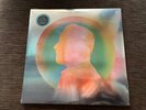 City And Colour - A Pill For Loneliness - Limited Edition (NEW VINYL LP)