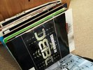 DRUM & BASS JUNGLE 12