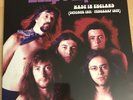 Deep Purple Made In England(oct. 71 -febr. 72)